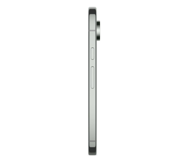 Google Pixel 9 Pro 5G 16/512GB Zielonoszary - 1273815 - zdjęcie 5